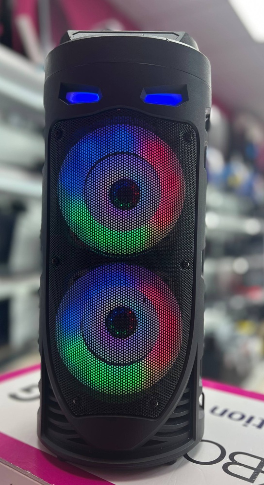 Акустика ZQS 4239