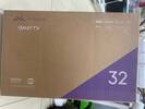 Телевизор Iffalcon 32S53 smart tv