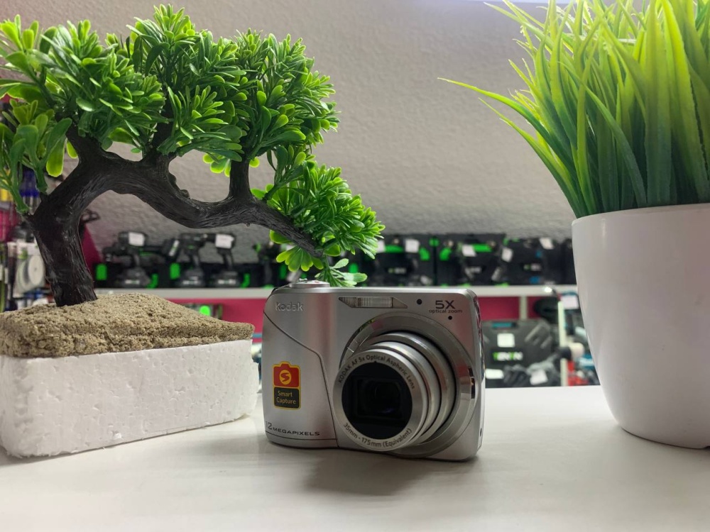 Телевизор Asano 32 HD