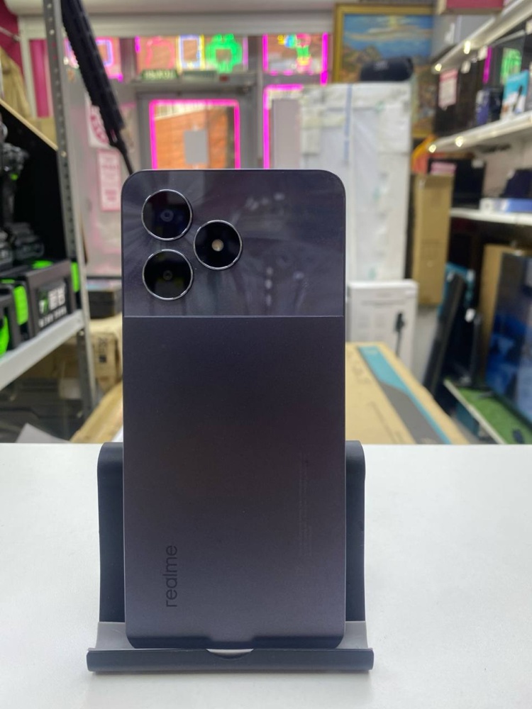 Смартфон Realme Note 50 64gb