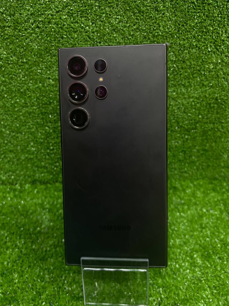 Смартфон Samsung S24 ultra Реплика