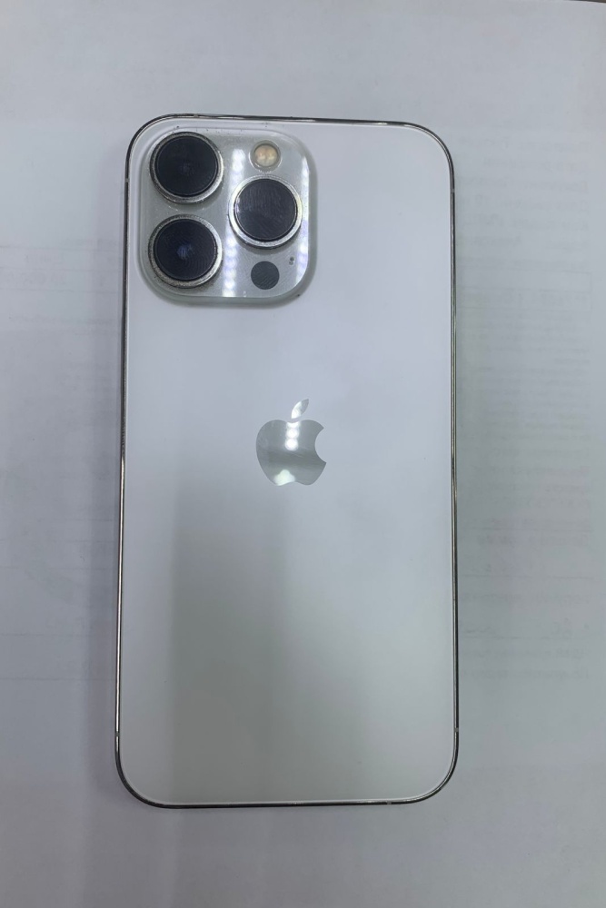 Смартфон iPhone 13 PRO 256 GB