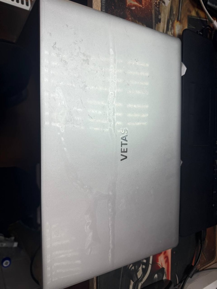 Ноутбук др марка