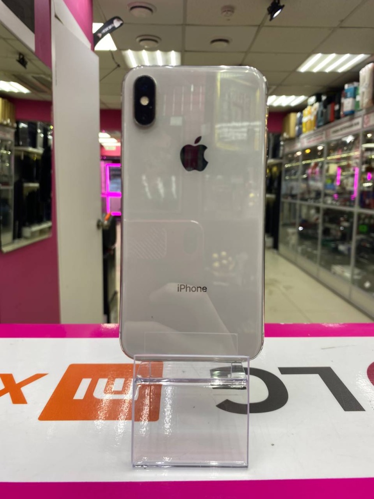 Смартфон iPhone XS 64Gb