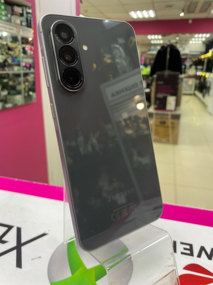 Смартфон Samsung A56 - 8/256Gb