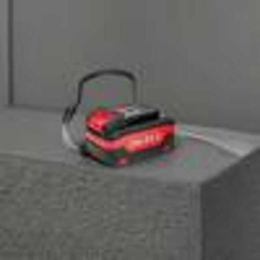 Аккумулятор Pit PH20-4.0