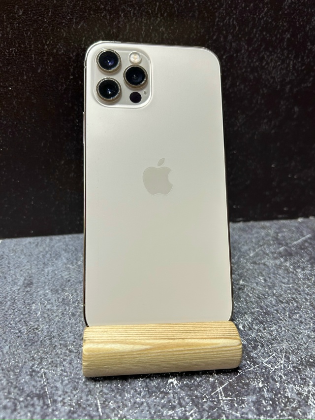 Смартфон iPhone 12 PRO 128 Gb