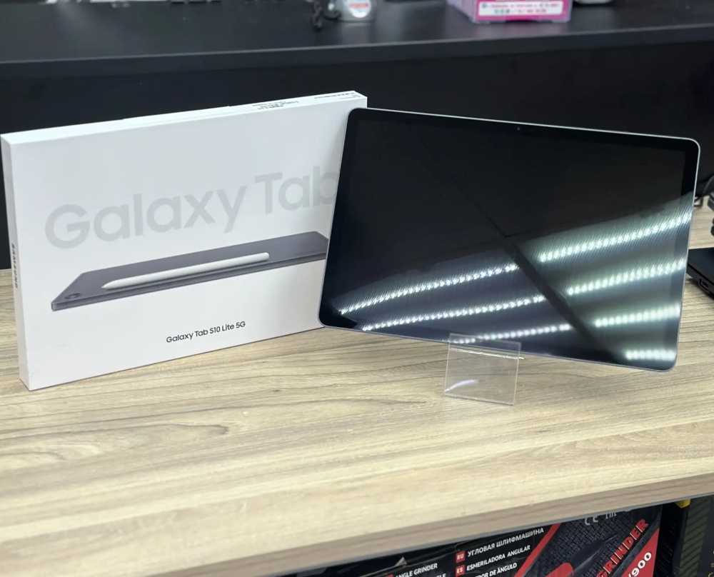 Планшет Samsung 6/128